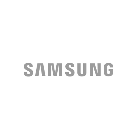 Samsung-webp-logo-format