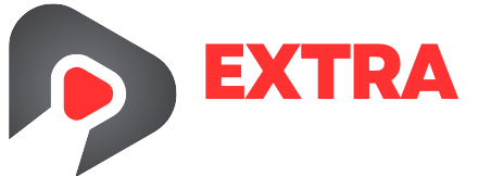 extrafusionTV
