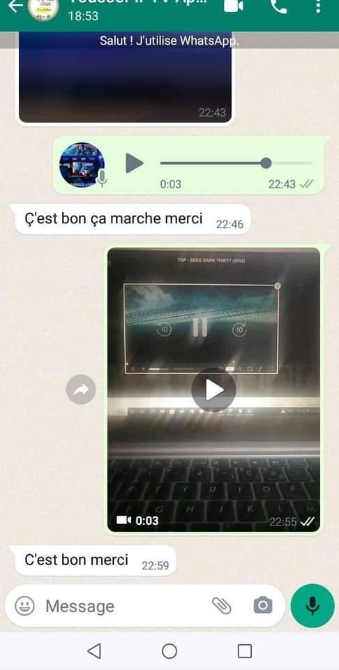 mt2-Copie