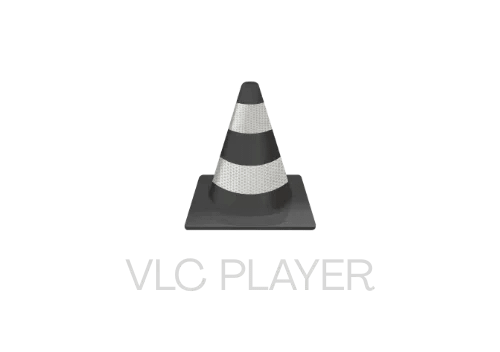 VLC-Player-webp-logo-