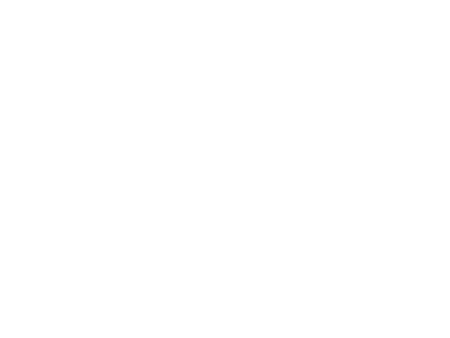 Apple-tv-webp-logo-