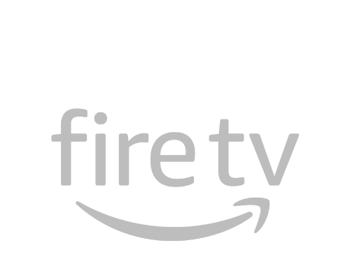 Fire-tv-webp-logo-format