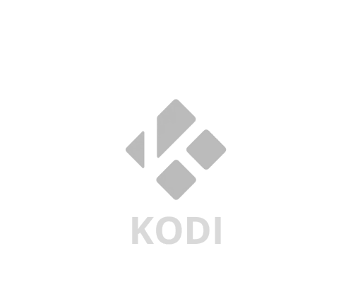 Kodi-webp-logo-format