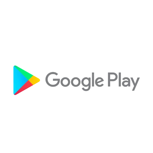 google-play-webp-logo-format